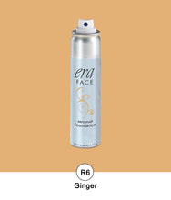 Load image into Gallery viewer, ERA FACE Airbrush Spray On Foundation