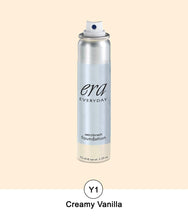 Load image into Gallery viewer, ERA FACE Airbrush Spray On Foundation