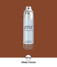 Load image into Gallery viewer, ERA FACE Airbrush Spray On Foundation