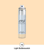 Load image into Gallery viewer, ERA FACE Airbrush Spray On Foundation