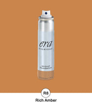 Load image into Gallery viewer, ERA FACE Airbrush Spray On Foundation