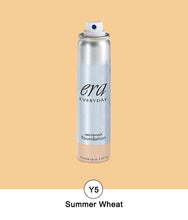 Load image into Gallery viewer, ERA FACE Airbrush Spray On Foundation