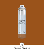 Load image into Gallery viewer, ERA FACE Airbrush Spray On Foundation