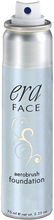 Load image into Gallery viewer, ERA FACE Airbrush Spray On Foundation