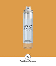 Load image into Gallery viewer, ERA FACE Airbrush Spray On Foundation
