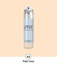 Load image into Gallery viewer, ERA FACE Airbrush Spray On Foundation
