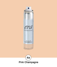Load image into Gallery viewer, ERA FACE Airbrush Spray On Foundation
