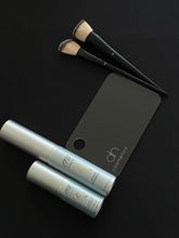 Load image into Gallery viewer, AH &amp; Era Promo Pack - available when you purchase 2 or more Era Beauty Products
