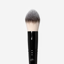 Load image into Gallery viewer, F02: Round Powder Brush
