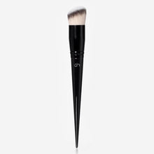 Load image into Gallery viewer, F03: Foundation Angle Brush
