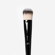 Load image into Gallery viewer, F04: Foundation Brush
