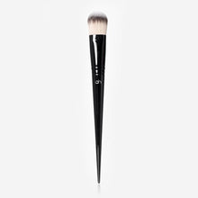 Load image into Gallery viewer, F04: Foundation Brush
