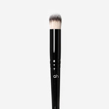Load image into Gallery viewer, F05: Concealer Round Brush
