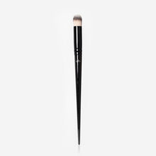 Load image into Gallery viewer, F05: Concealer Round Brush
