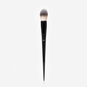 F06: Small Setting Brush