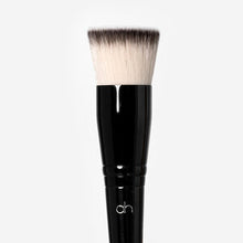 Load image into Gallery viewer, F01: Flat Powder Brush
