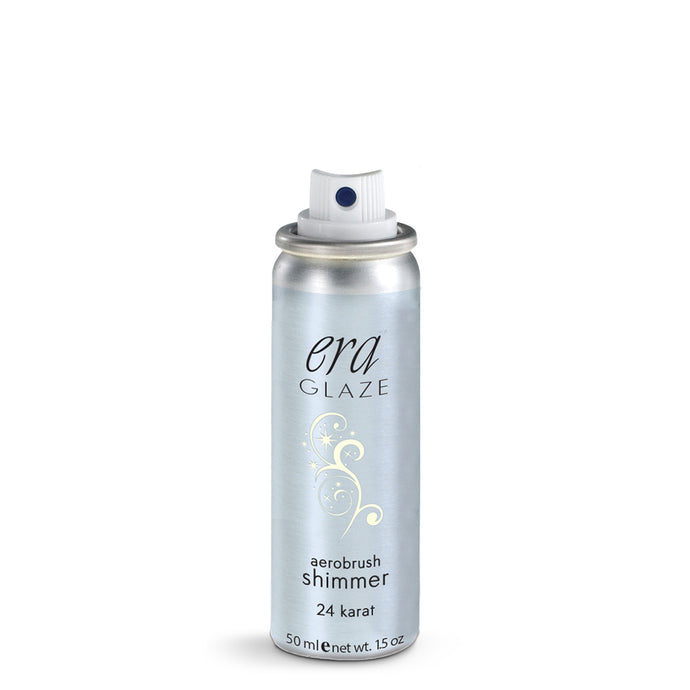 TESTER - 24Karat