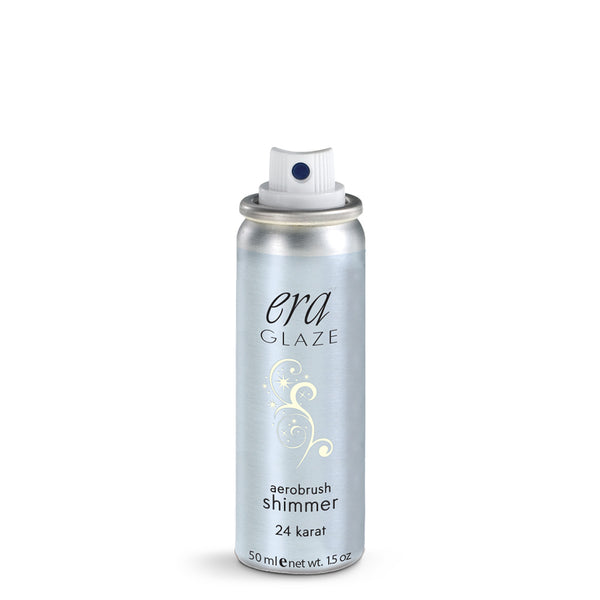 TESTER - 24Karat