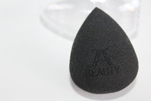 Load image into Gallery viewer, Teardrop/slanted super soft makeup application sponge
