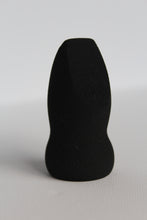 Load image into Gallery viewer, PROMO 50% off - Tapered head Sponge super soft makeup application sponge
