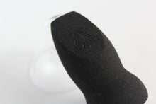 Load image into Gallery viewer, PROMO 50% off - Tapered head Sponge super soft makeup application sponge
