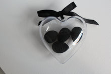 Load image into Gallery viewer, PROMO 50% off - Mini 4 pack super soft makeup application sponges
