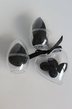 Load image into Gallery viewer, PROMO 50% off - Mini 4 pack super soft makeup application sponges
