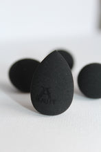 Load image into Gallery viewer, PROMO 50% off - Mini 4 pack super soft makeup application sponges
