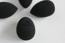Load image into Gallery viewer, PROMO 50% off - Mini 4 pack super soft makeup application sponges
