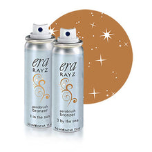 Load image into Gallery viewer, ERA FACE Spray On Bronzer

