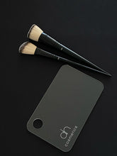 Load image into Gallery viewer, AH &amp; Era Promo Pack - available when you purchase 2 or more Era Beauty Products
