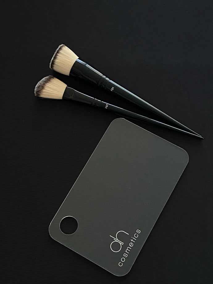 AH & Era Promo Pack - available when you purchase 2 or more Era Beauty Products