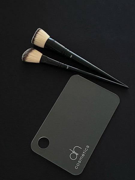 AH & Era Promo Pack - available when you purchase 2 or more Era Beauty Products