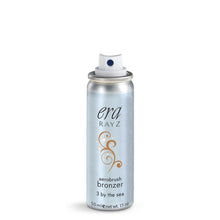 Load image into Gallery viewer, EVERYDAY SPRAY ON BRONZER 3 By The Sea
