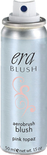 Load image into Gallery viewer, ERA Face spray on Blush
