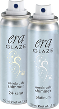 Load image into Gallery viewer, ERA FACE spray on shimmer
