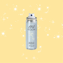 Load image into Gallery viewer, ERA FACE spray on shimmer
