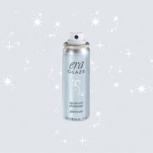 Load image into Gallery viewer, ERA FACE spray on shimmer
