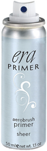 Load image into Gallery viewer, ERA PRIMER Spray On Makeup Primer
