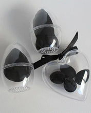 Load image into Gallery viewer, PROMO 50% off - Mini 4 pack super soft makeup application sponges
