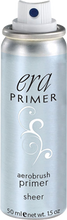 Load image into Gallery viewer, ERA PRIMER Spray On Makeup Primer

